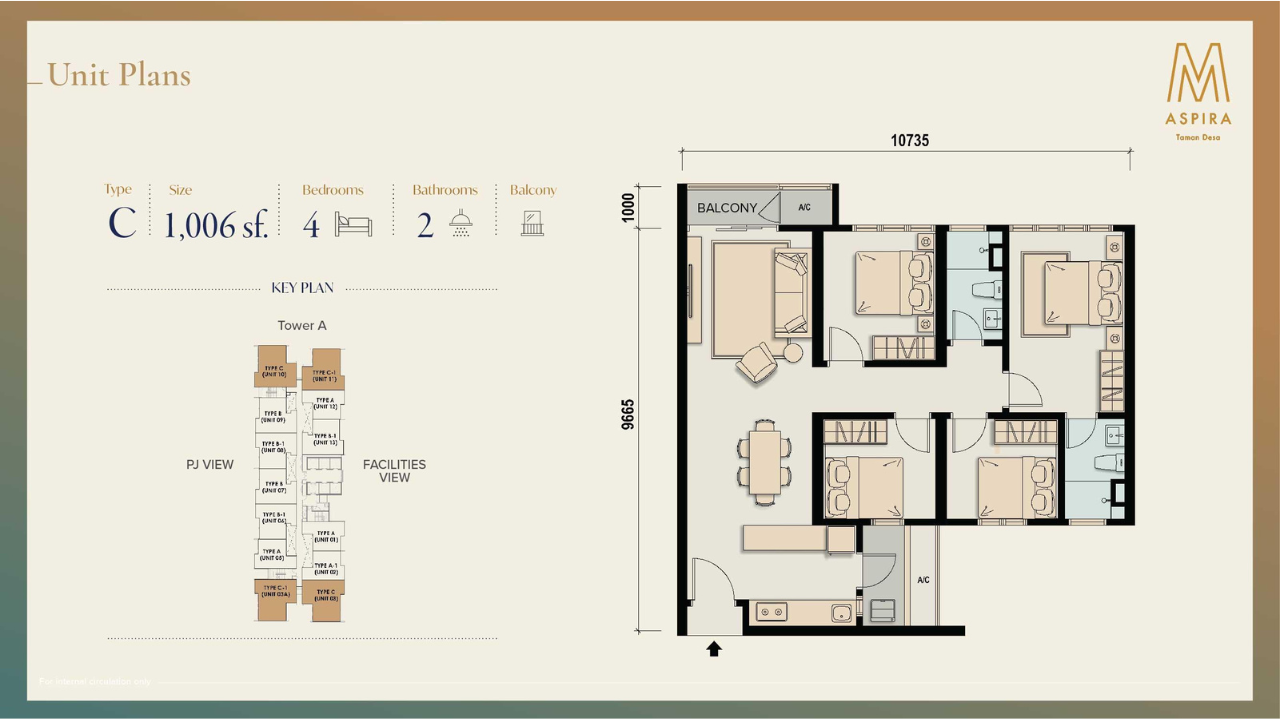 M Aspira Sales Kit_27112024.pdf (10)