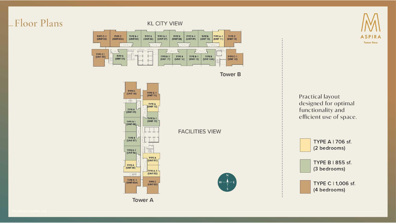 M Aspira Sales Kit_27112024.pdf (7)