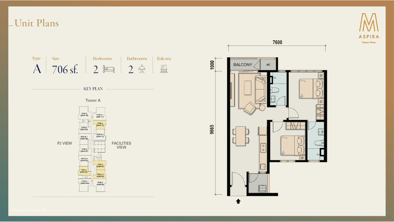 M Aspira Sales Kit_27112024.pdf (8)